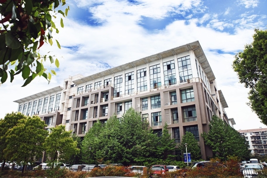 Wuhan Corrtest Instruments Corp., Ltd.