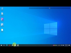 ক্ষয় হারের জন্য টেফেল প্লট ফিটিং