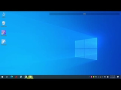 গর্ত ক্ষয় সম্ভাবনা পরিমাপ