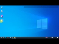 পন্টিস্ট্যাট সিকোয়েন্স টেস্ট সংমিশ্রণ পরীক্ষা