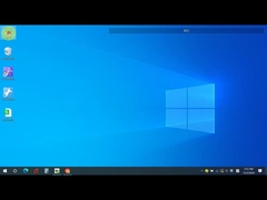 কিভাবে এক্সেল বা মূল মধ্যে potentiostat দ্বারা পরিমাপ তথ্য আমদানি করবেন?