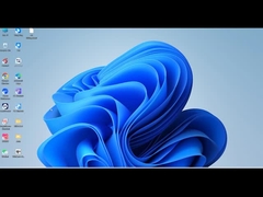 ব্যাটারি পরীক্ষার জন্য গ্যালভানোস্ট্যাটিক চার্জ এবং ডিসচার্জ ((জিসিডি)