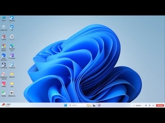 কিভাবে একটি potentiostat উপর প্রতিরোধের EIS পরীক্ষা চালানো?