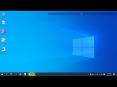 সিএস স্টুডিও 6 দিয়ে চক্রীয় ভোল্টামেট্রি ডেটা বিশ্লেষণ