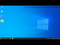 পন্টিওস্টা স্বাভাবিকভাবে কাজ করছে কিনা তা কীভাবে বিচার করা যায়?
