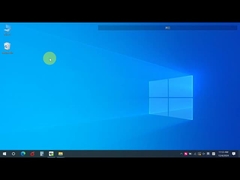 কিভাবে bipotentiostat এবং multichannel potentiostat ইনস্টল করবেন?