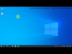 একক চ্যানেলের পন্টিওস্ট্যাট কিভাবে ইনস্টল করবেন?